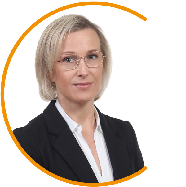 Ansprechpartner Foto